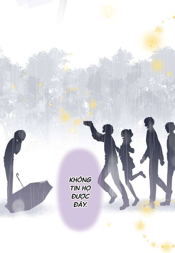 Blue Hearts Chapter 28 - 55