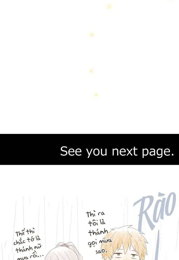 Blue Hearts Chapter 28 - 56