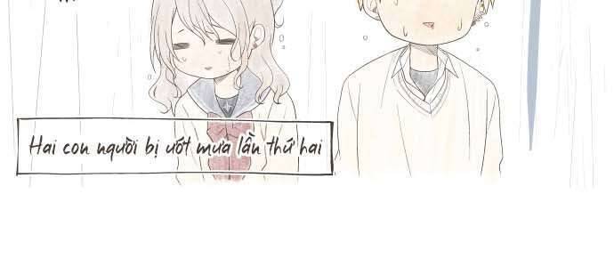 Blue Hearts Chapter 28 - 57