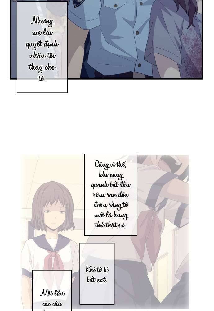 Blue Hearts Chapter 29 - 11