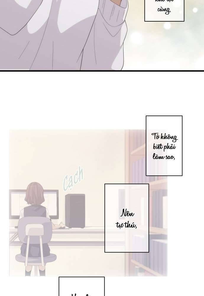 Blue Hearts Chapter 29 - 13