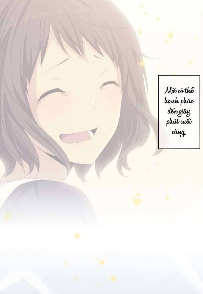 Blue Hearts Chapter 29 - 23