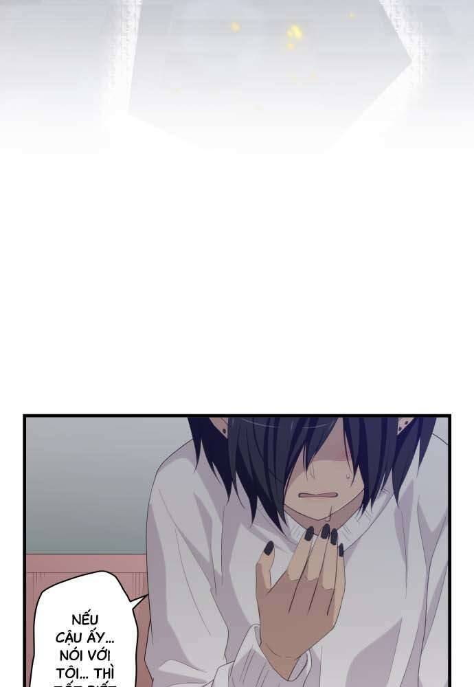 Blue Hearts Chapter 29 - 25