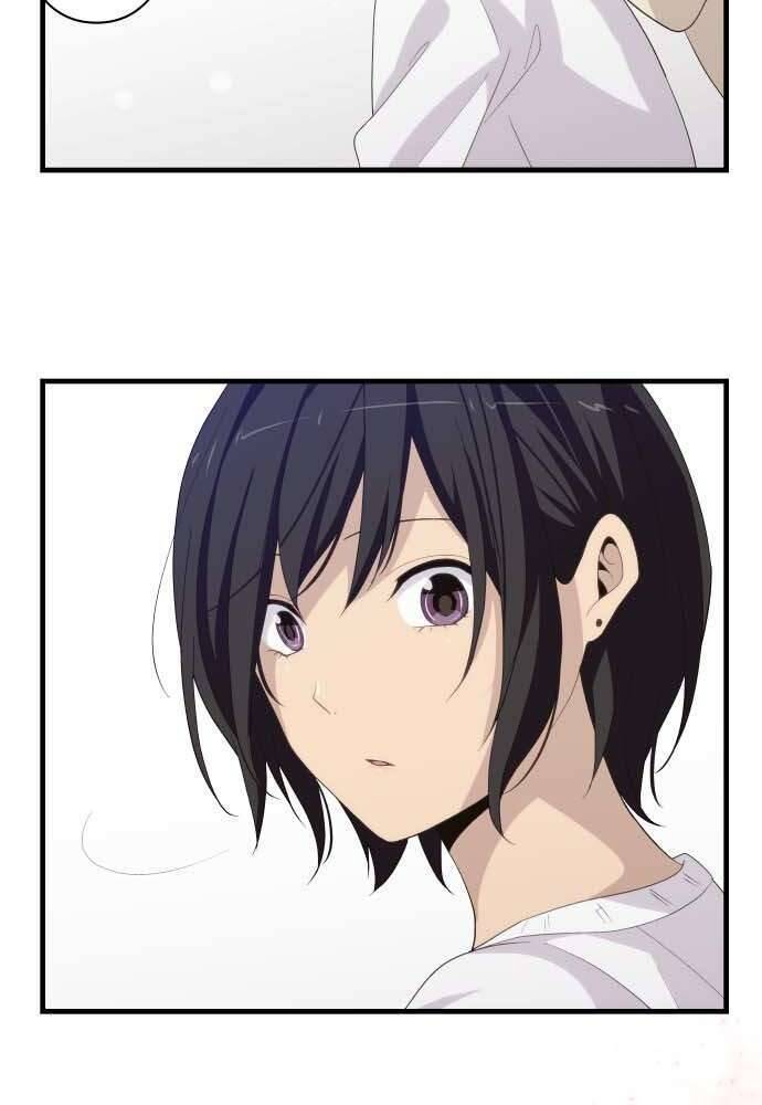 Blue Hearts Chapter 29 - 34