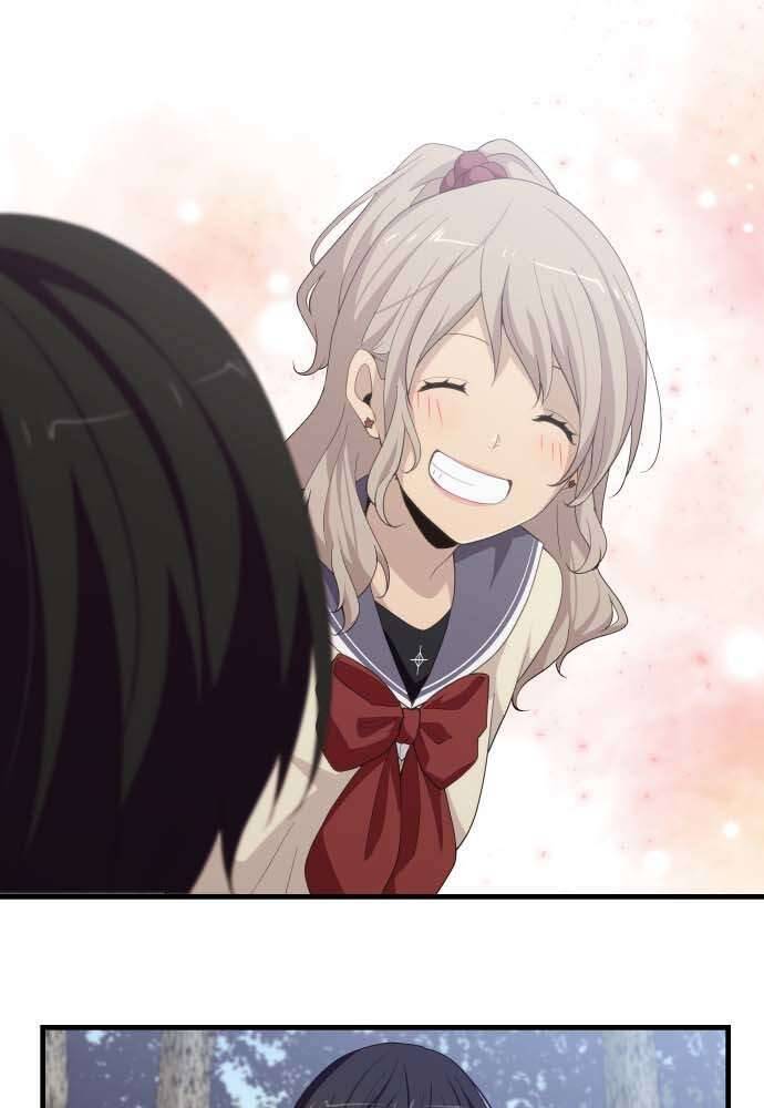 Blue Hearts Chapter 29 - 35