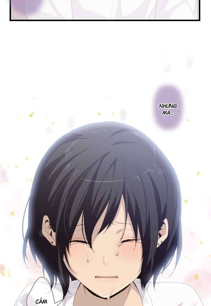 Blue Hearts Chapter 29 - 38