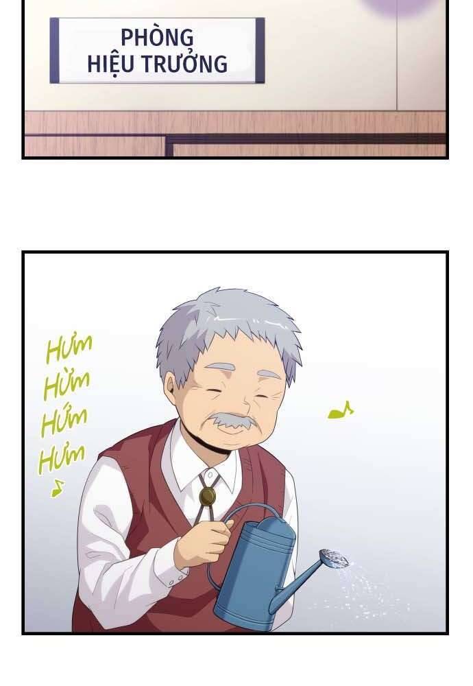 Blue Hearts Chapter 29 - 40