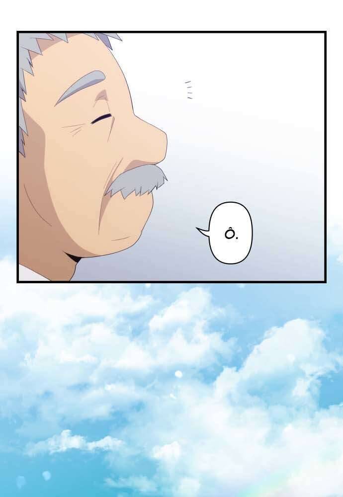 Blue Hearts Chapter 29 - 41