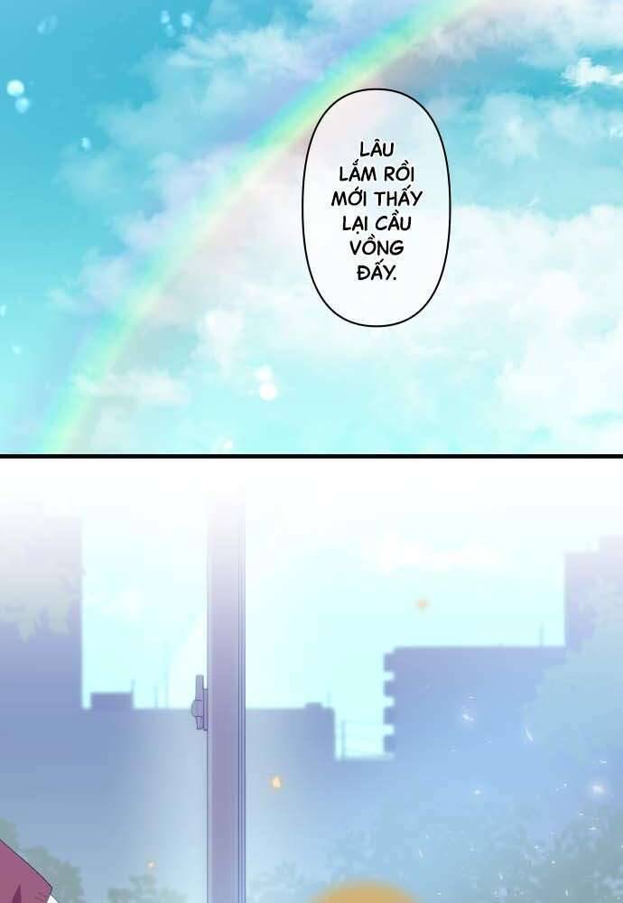 Blue Hearts Chapter 29 - 42