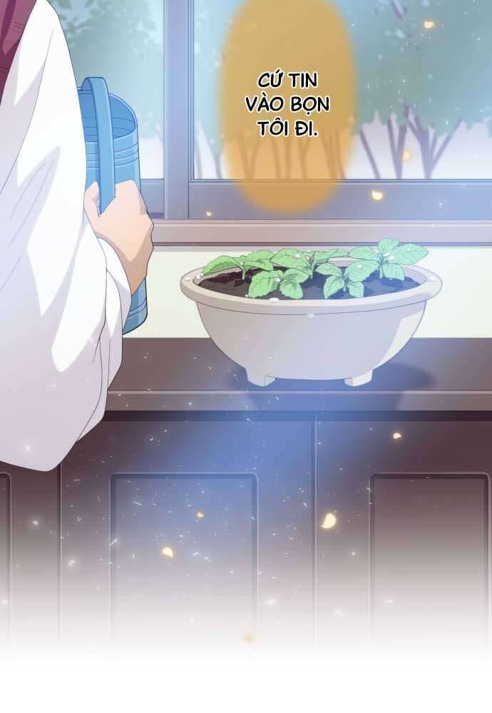 Blue Hearts Chapter 29 - 43