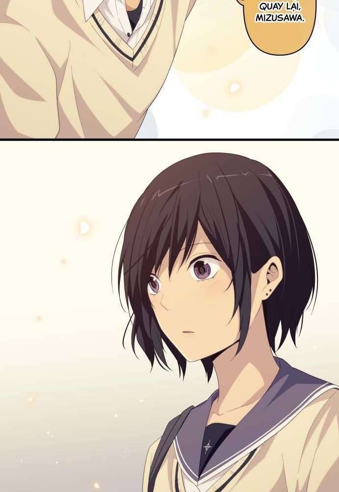 Blue Hearts Chapter 29 - 52