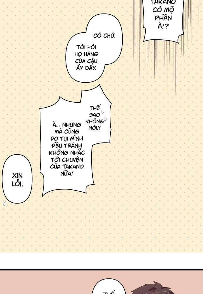 Blue Hearts Chapter 29 - 56