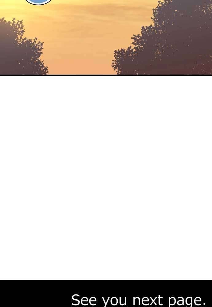 Blue Hearts Chapter 29 - 59