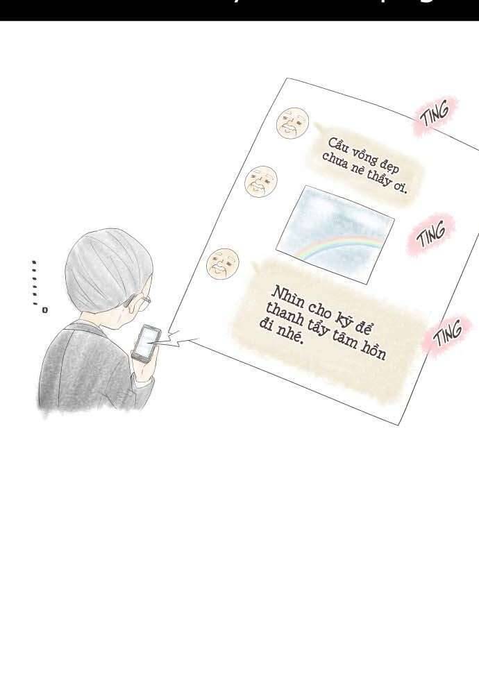 Blue Hearts Chapter 29 - 60