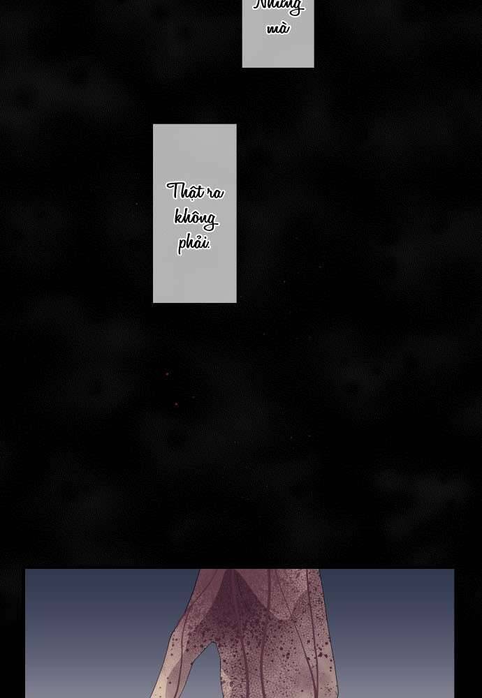 Blue Hearts Chapter 29 - 7