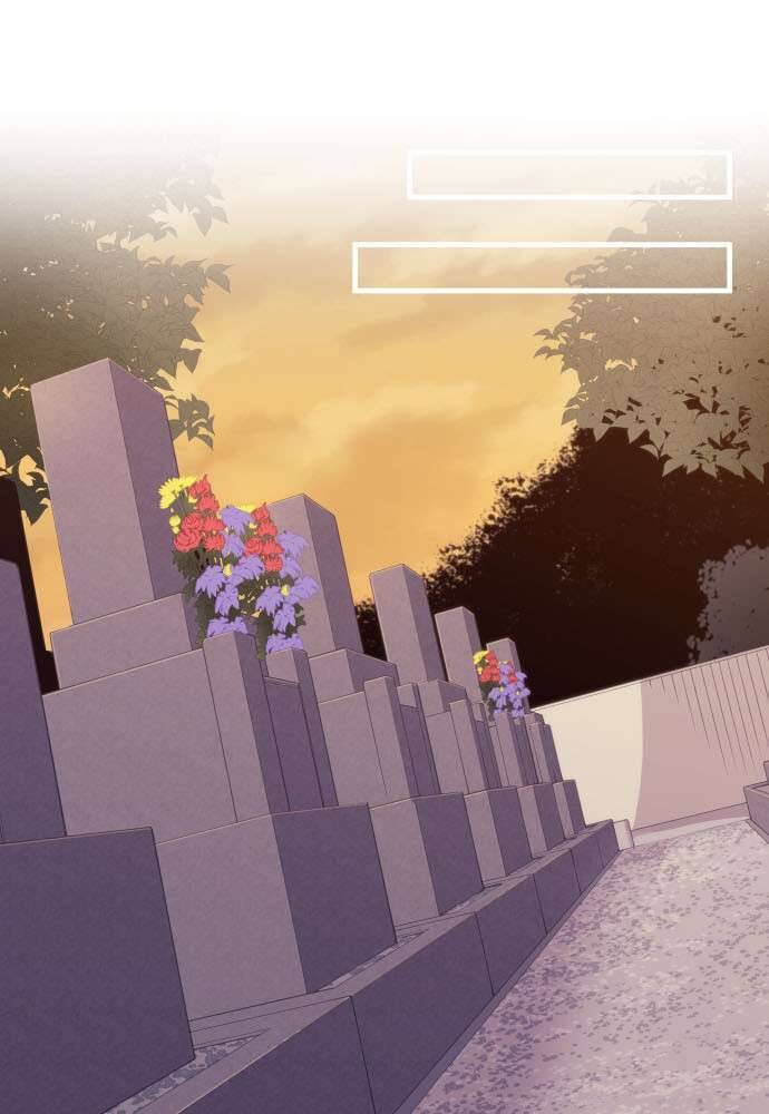 Blue Hearts Chapter 30 - 1