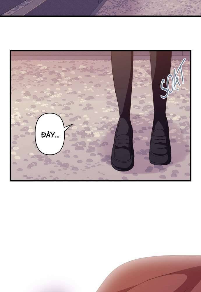 Blue Hearts Chapter 30 - 2