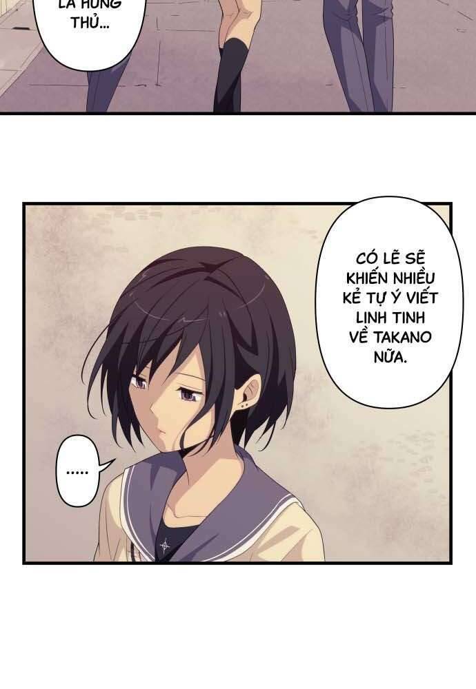 Blue Hearts Chapter 30 - 29