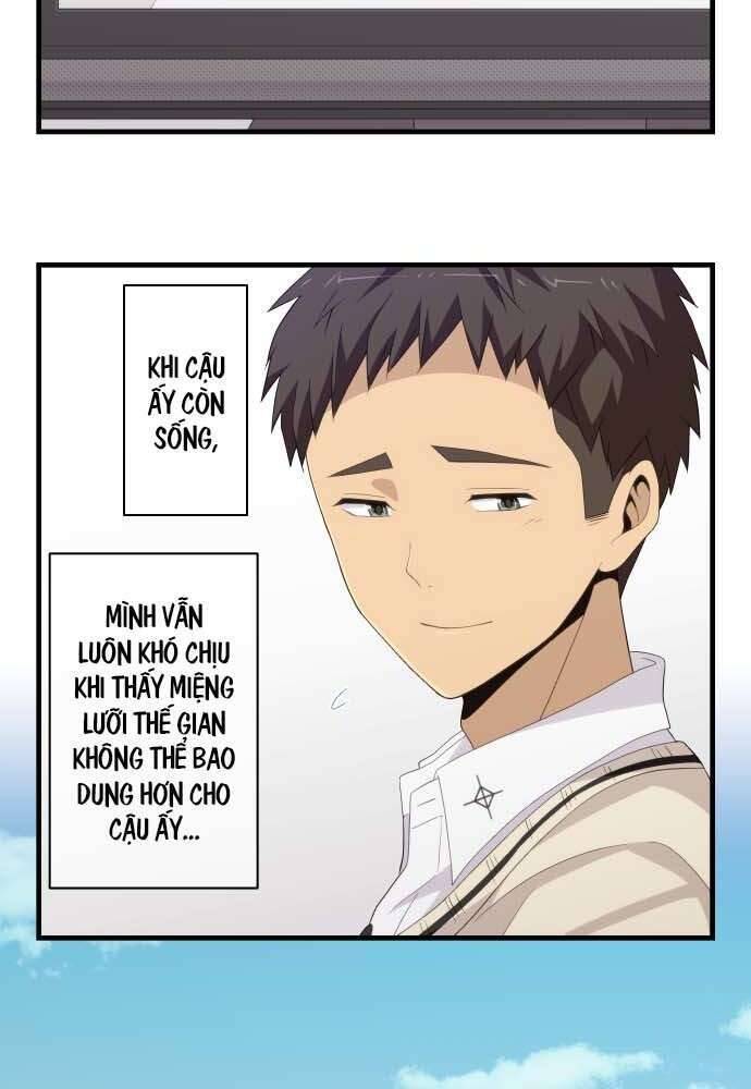 Blue Hearts Chapter 30 - 37