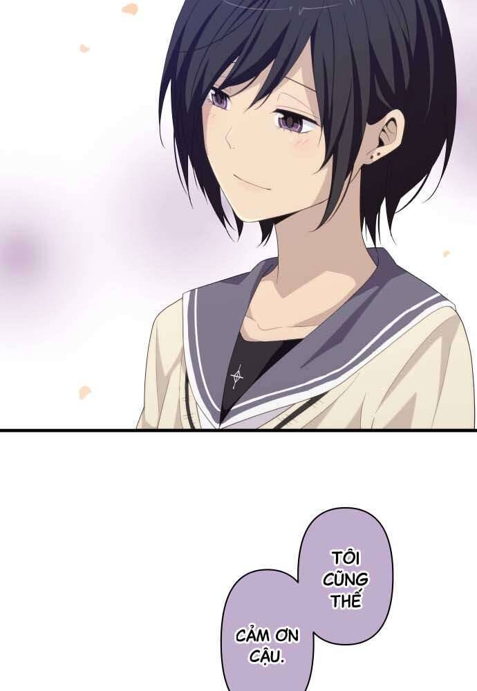 Blue Hearts Chapter 30 - 48