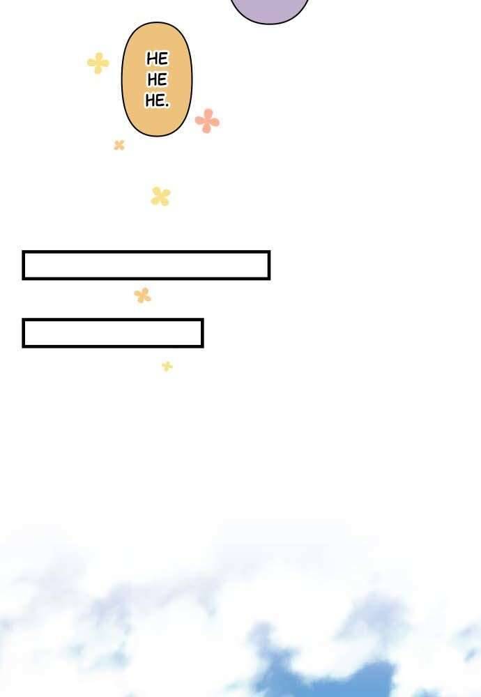 Blue Hearts Chapter 30 - 49