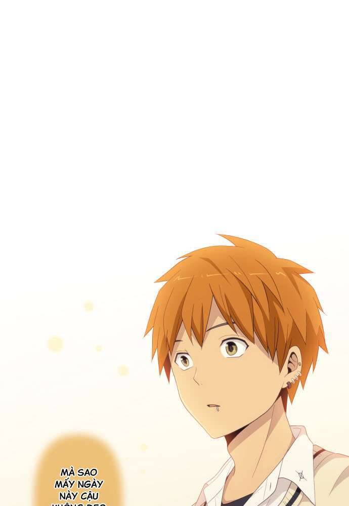 Blue Hearts Chapter 30 - 6