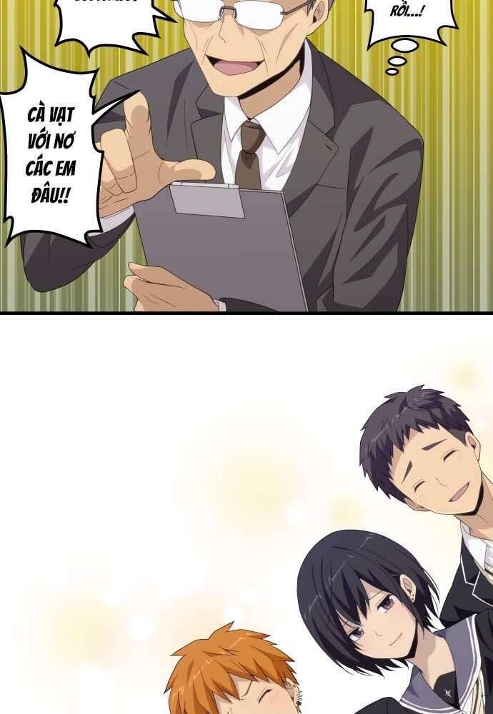 Blue Hearts Chapter 30 - 53