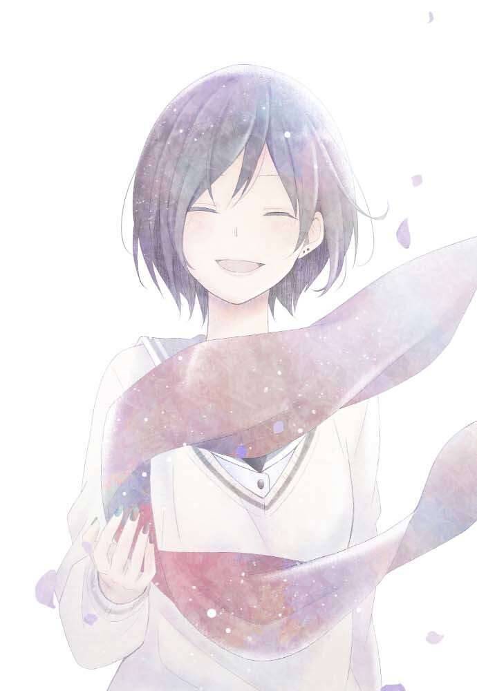 Blue Hearts Chapter 30 - 56