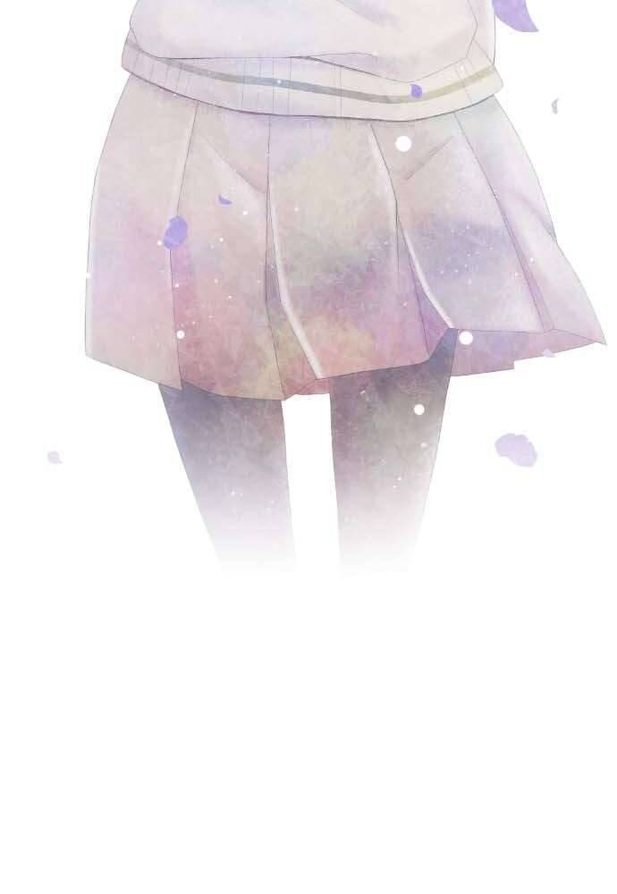 Blue Hearts Chapter 30 - 57