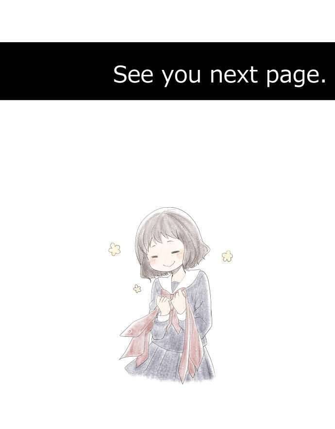 Blue Hearts Chapter 30 - 58