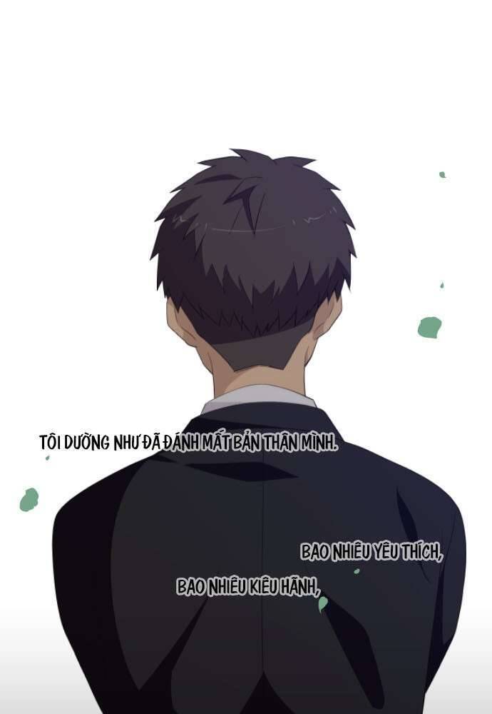 Blue Hearts Chapter 31 - 1