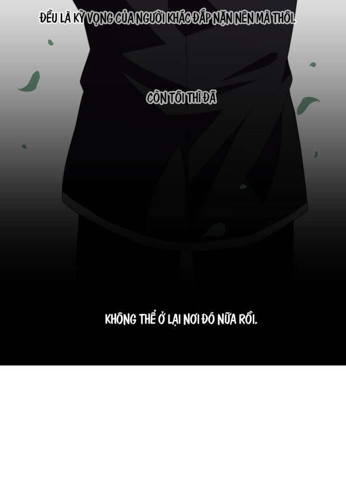 Blue Hearts Chapter 31 - 2