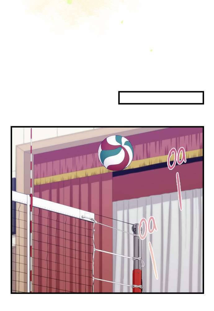 Blue Hearts Chapter 31 - 18