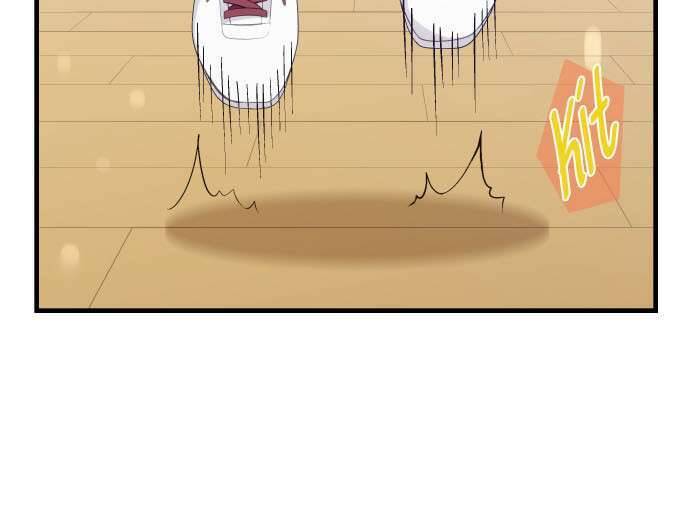 Blue Hearts Chapter 31 - 20