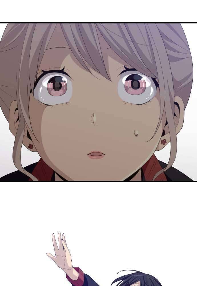 Blue Hearts Chapter 31 - 21