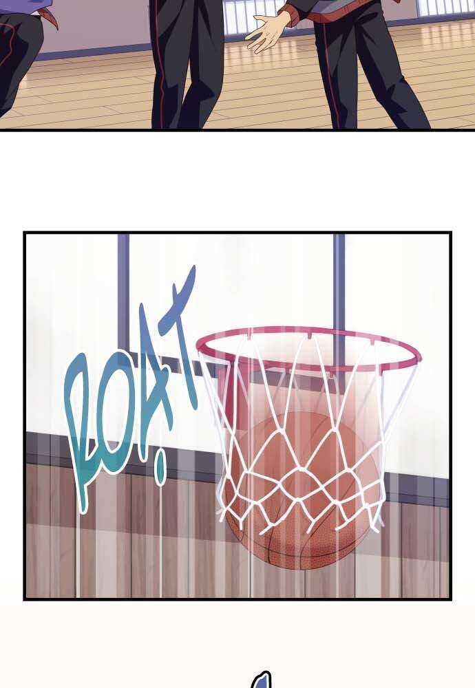 Blue Hearts Chapter 31 - 35