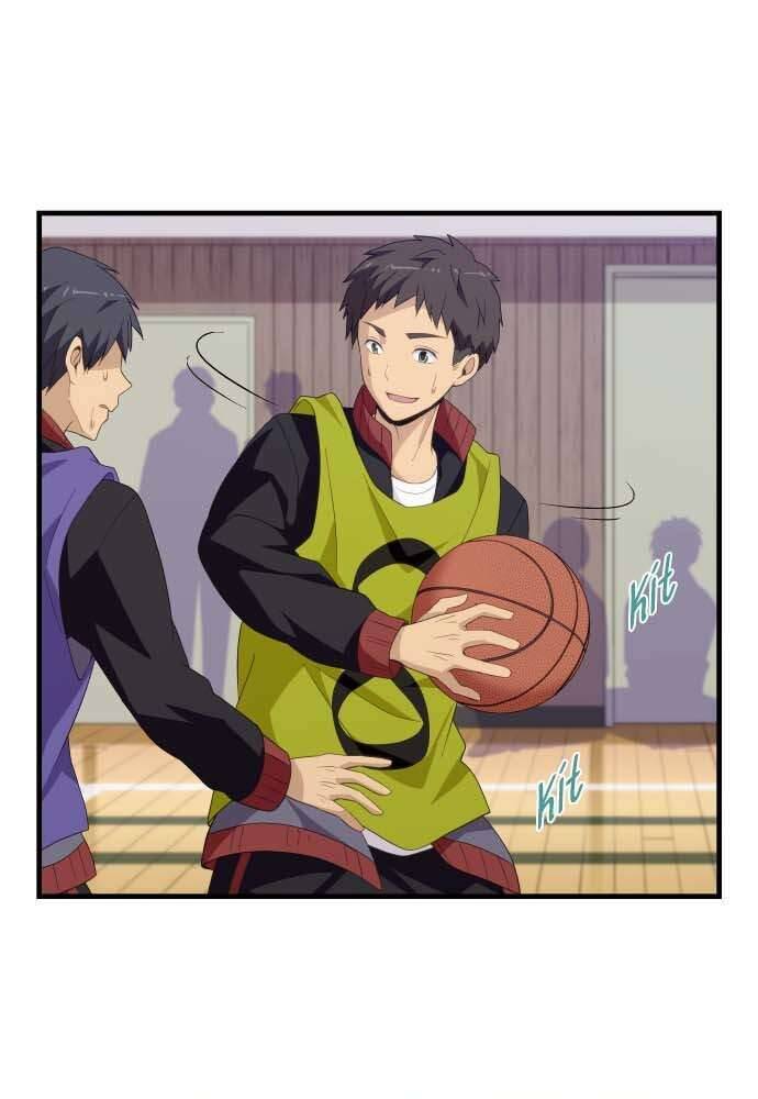 Blue Hearts Chapter 31 - 41