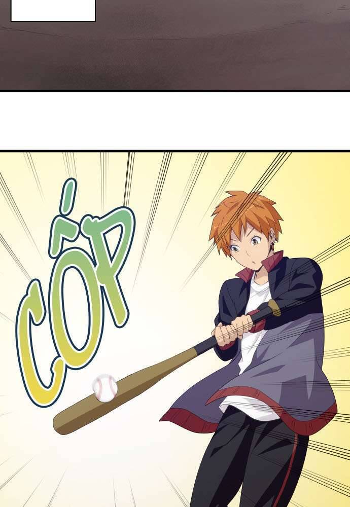 Blue Hearts Chapter 31 - 9