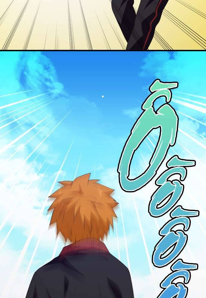 Blue Hearts Chapter 31 - 10