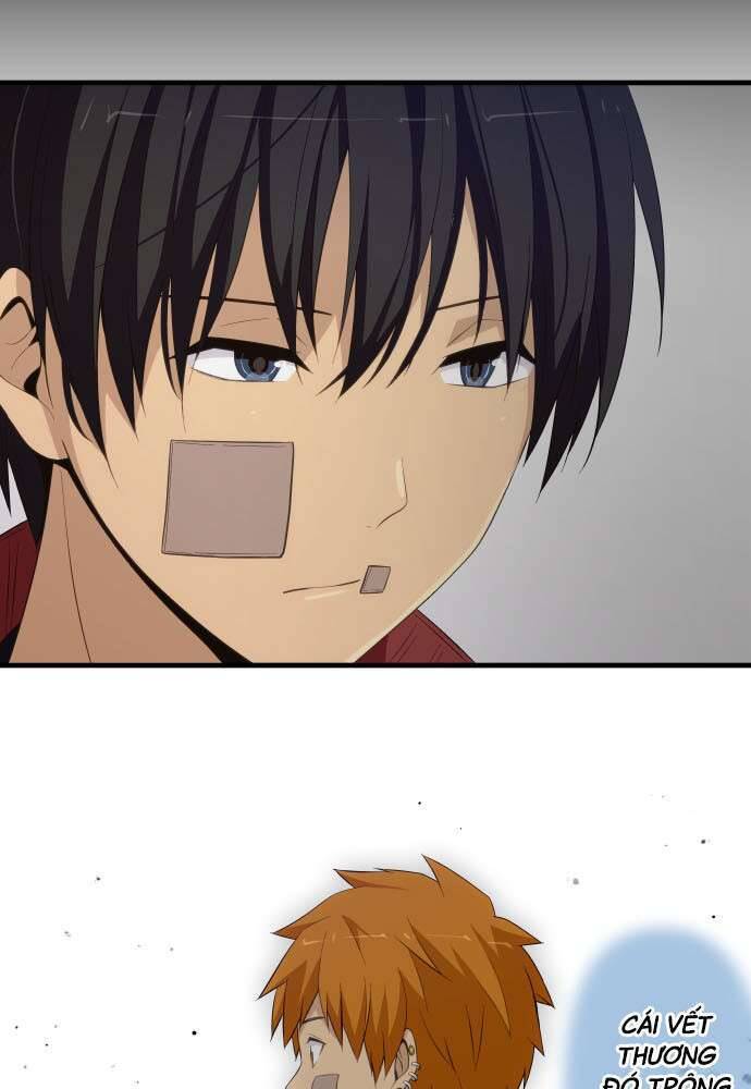 Blue Hearts Chapter 32 - 13