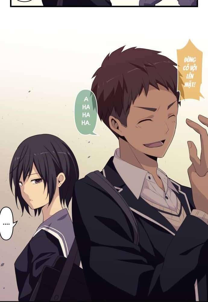 Blue Hearts Chapter 32 - 48