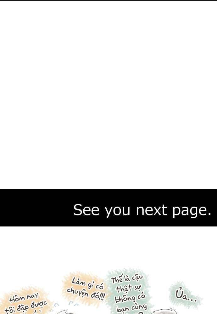 Blue Hearts Chapter 32 - 49