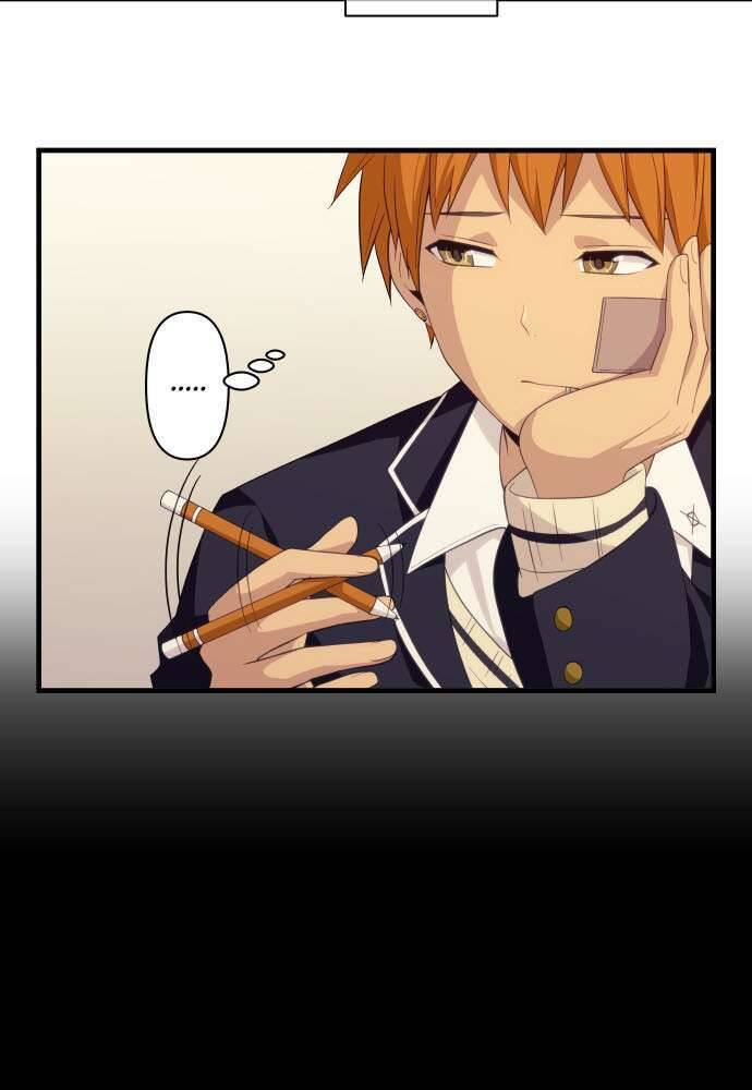 Blue Hearts Chapter 33 - 2