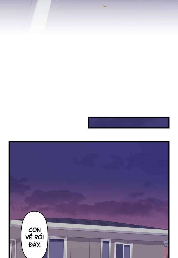 Blue Hearts Chapter 33 - 38