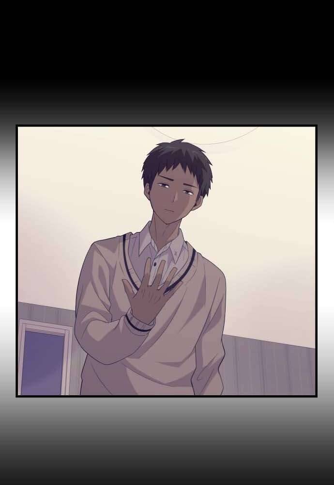 Blue Hearts Chapter 33 - 46