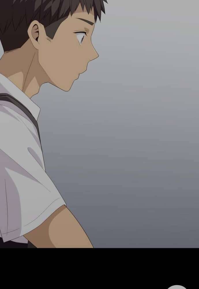 Blue Hearts Chapter 33 - 50