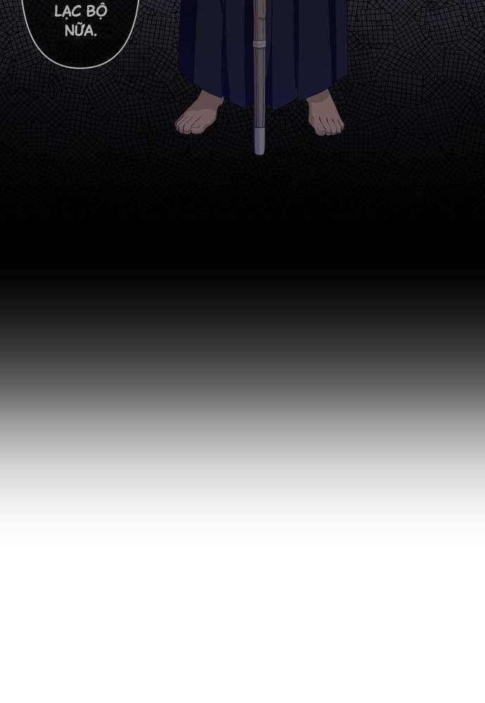 Blue Hearts Chapter 33 - 6