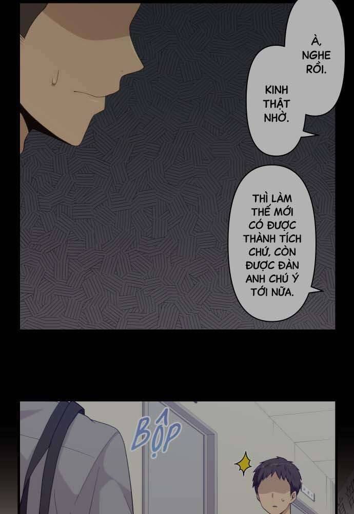 Blue Hearts Chapter 33 - 51