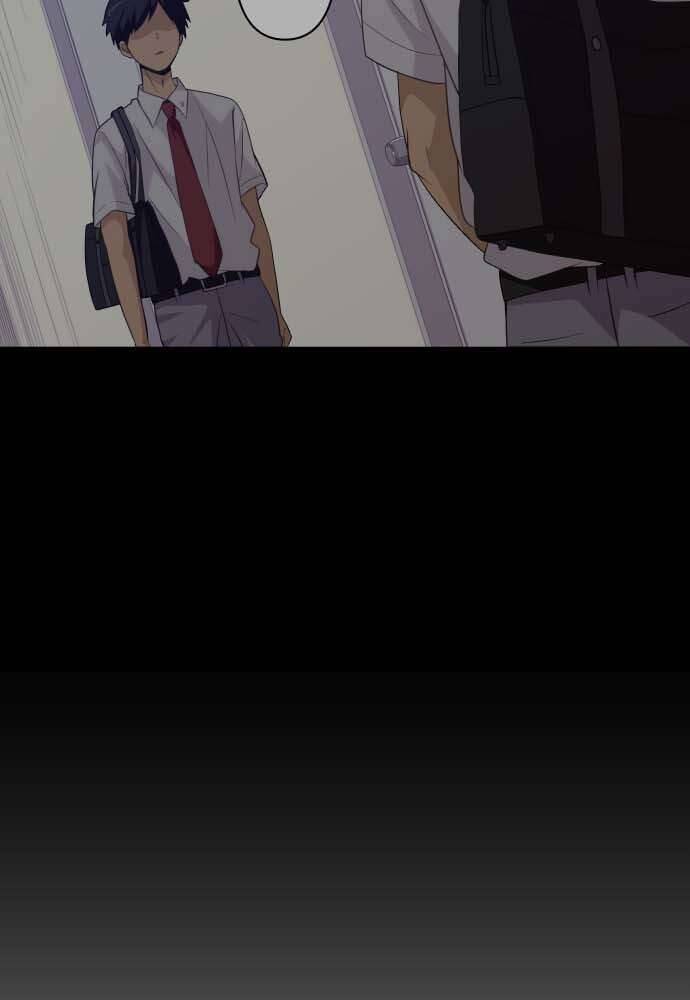 Blue Hearts Chapter 33 - 53