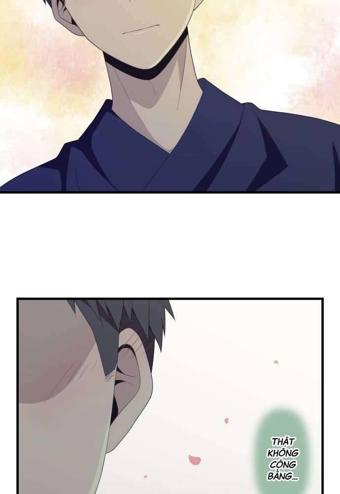 Blue Hearts Chapter 34 - 24